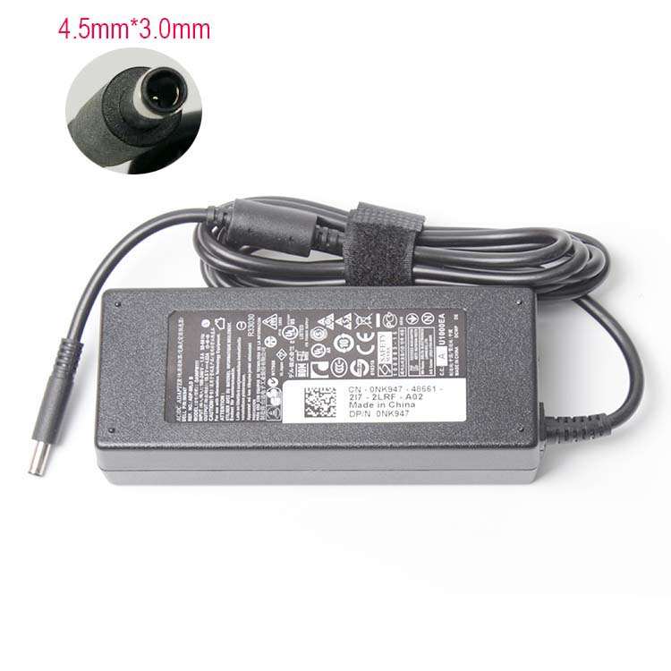 00W6KV laptop ac adapter new in 2024