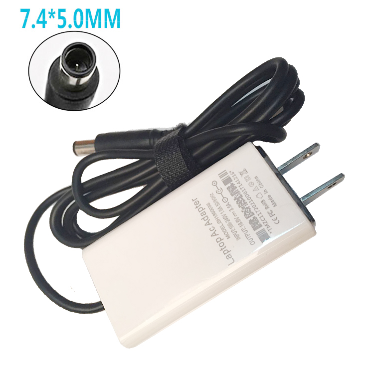 384019-003 laptop ac adapter new in 2024
