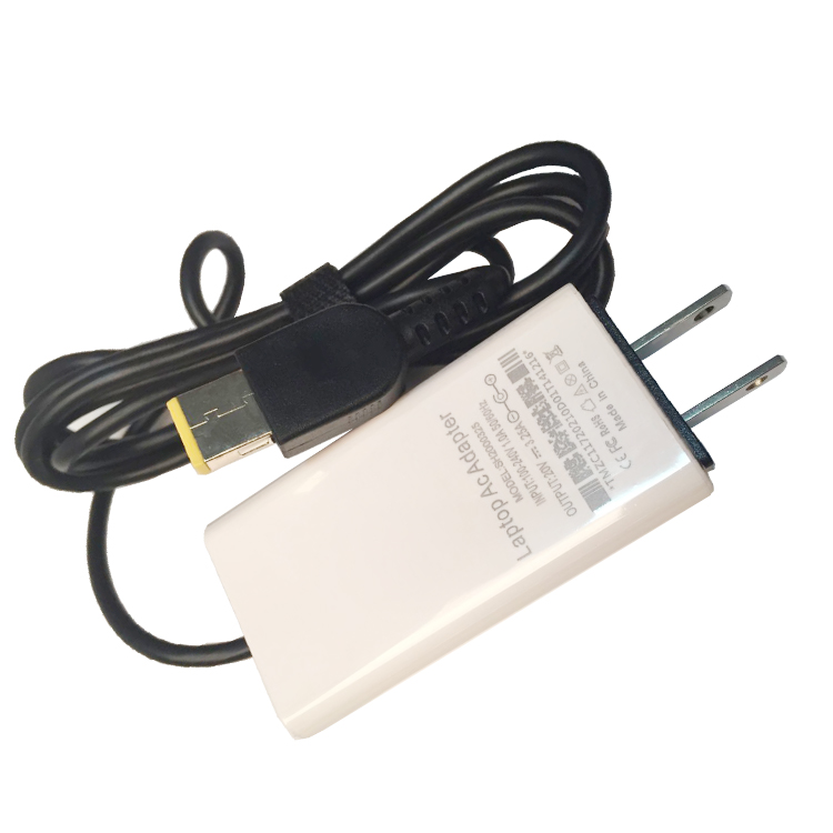 PA-1650-72 laptop ac adapter new in 2024
