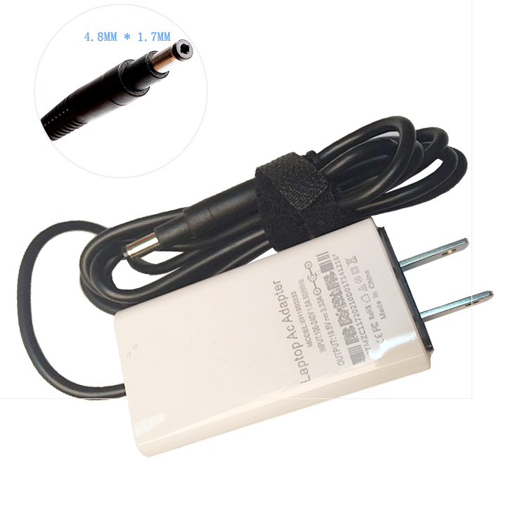 ADP-65HB laptop ac adapter new in 2024