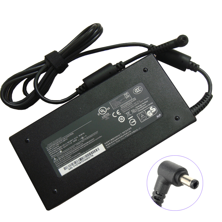 A12-150P1A laptop ac adapter new in 2024