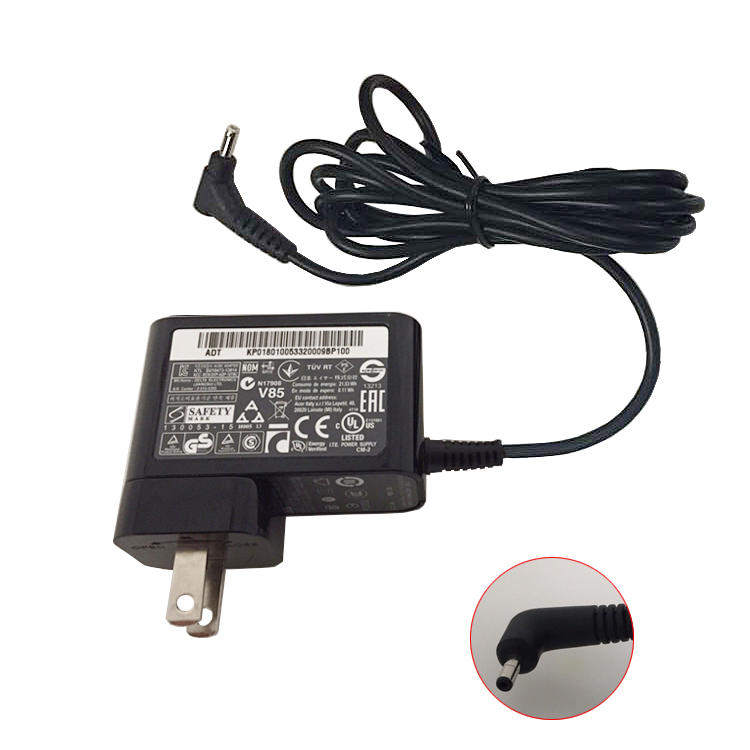 ADP-18TB laptop ac adapter new in 2024