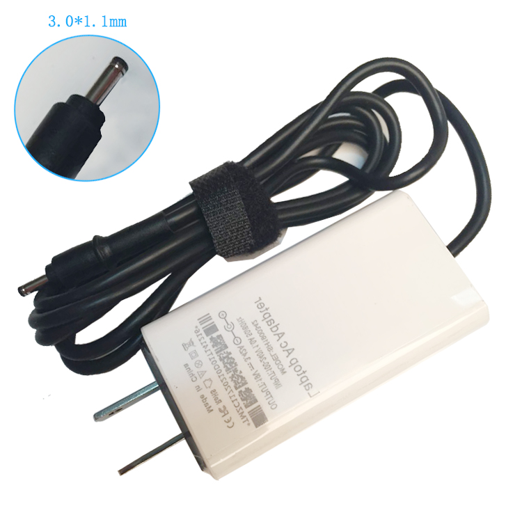 PA-1650-80 laptop ac adapter new in 2024
