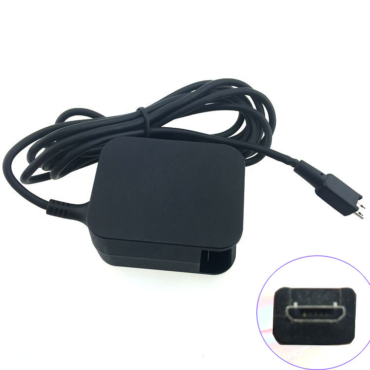 PA-1150-22HA laptop ac adapter new in 2024