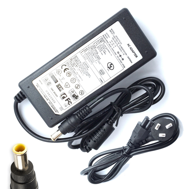 S22A330BW laptop ac adapter new in 2024