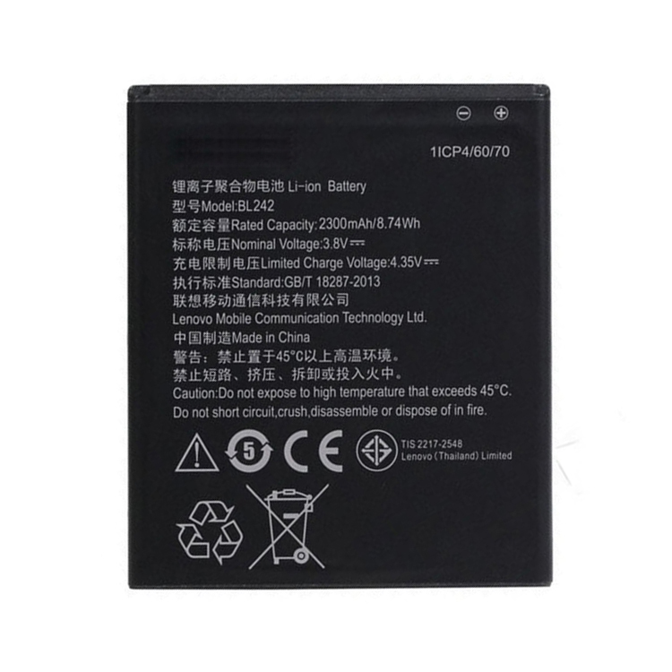 BL242 laptop ac adapter new in 2024
