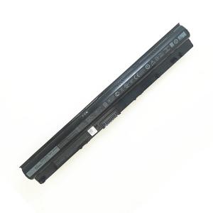 1KFH3 laptop battery