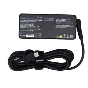 ADLX45NDC3A laptop ac adapter new in 2025