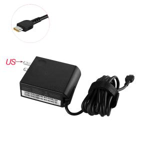 00HM611 laptop ac adapter new in 2025