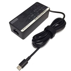 ADLX65YLC3A laptop ac adapter new in 2024