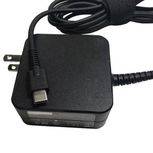ADLX65YLC3A laptop ac adapter new in 2024