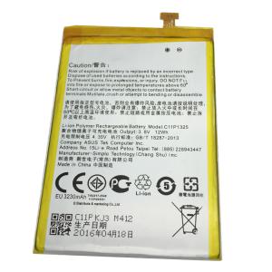 C11P1325 battery