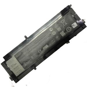 CB1C13 laptop battery