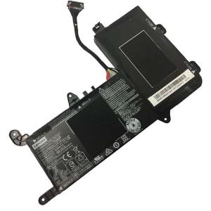 L16M4PB0 laptop battery