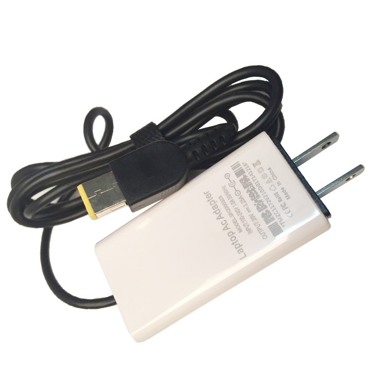 PA-1650-72 laptop ac adapter new in 2025
