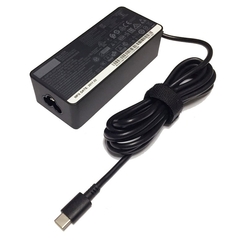ADLX65YLC3A laptop ac adapter new in 2025