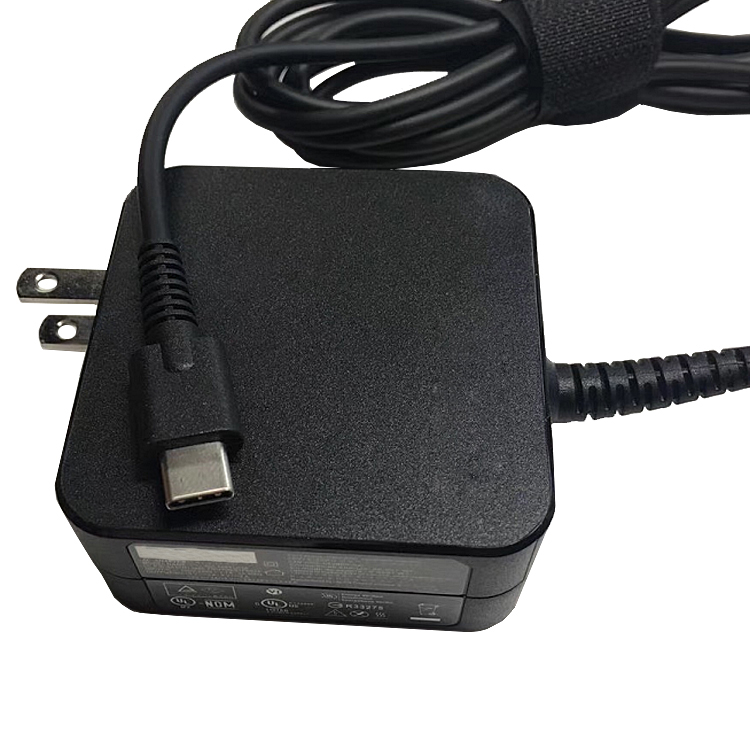 ADLX65YLC3A laptop ac adapter new in 2025