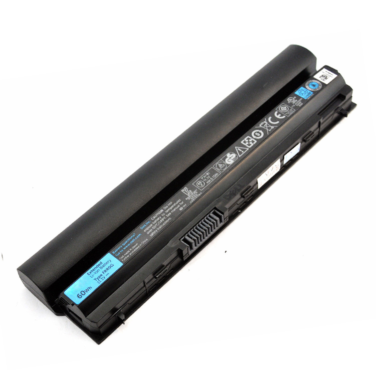0F7W7V laptop ac adapter new in 2025