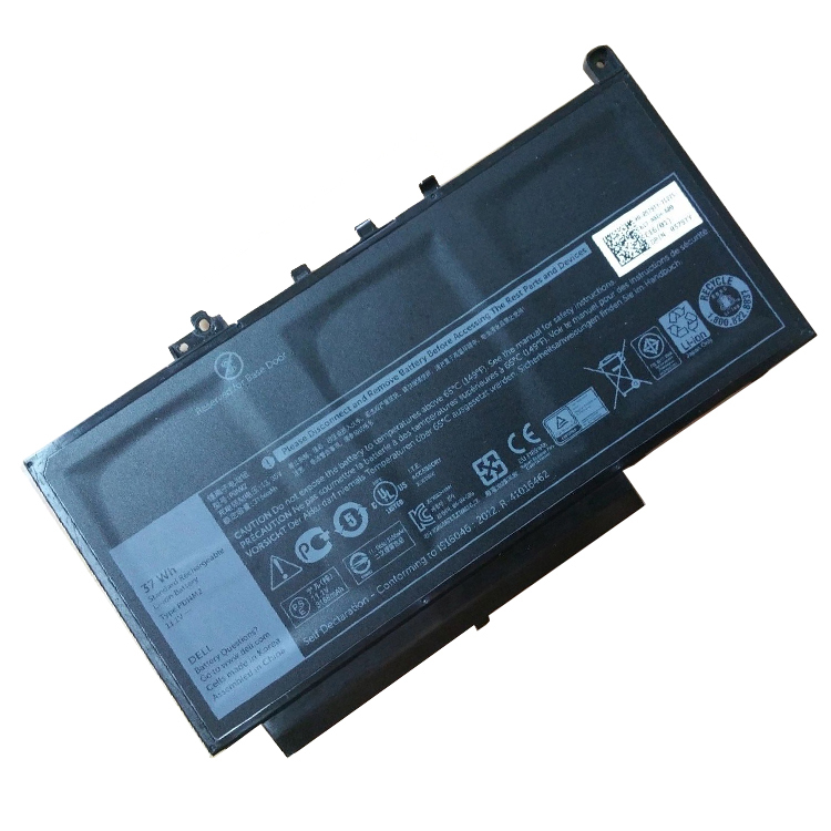 579TY laptop ac adapter new in 2025