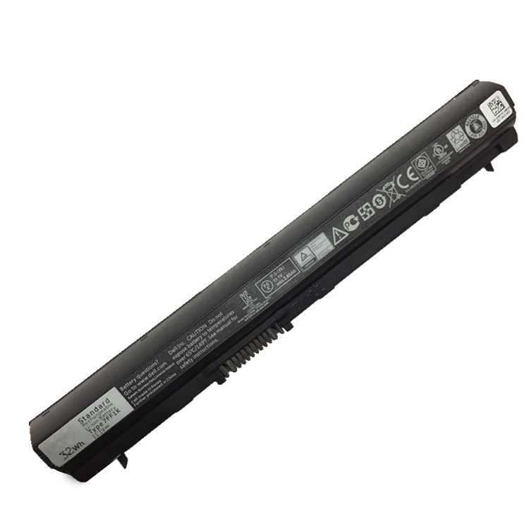 7FF1K laptop ac adapter new in 2025
