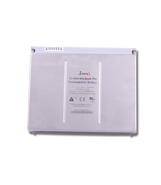  battery/adapter