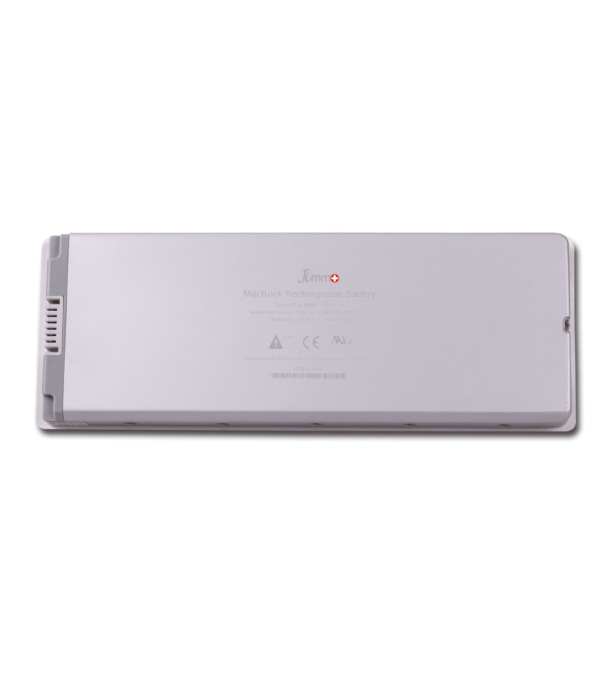 A32-U1 battery/adapter