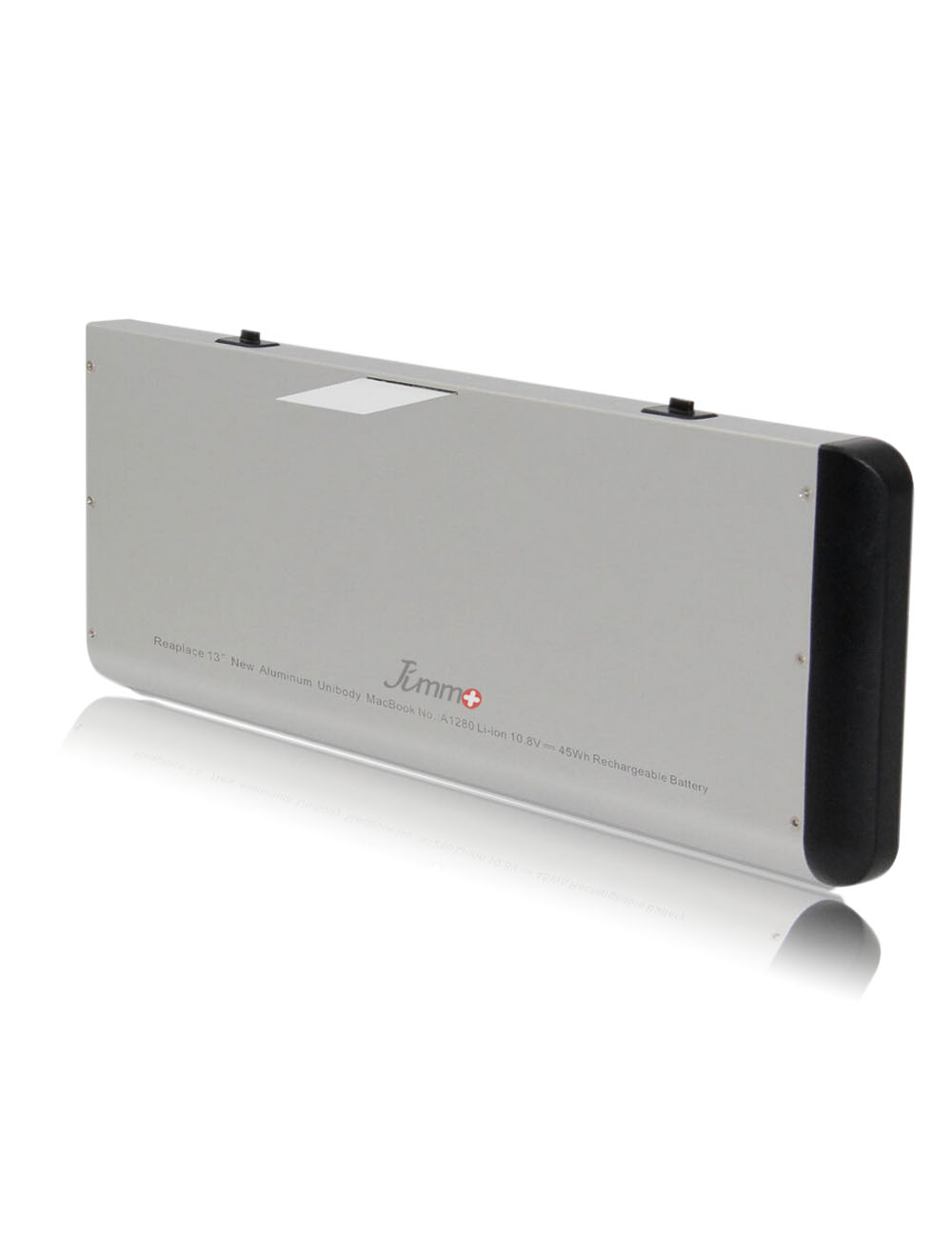 HSTNN-DB74 battery/adapter