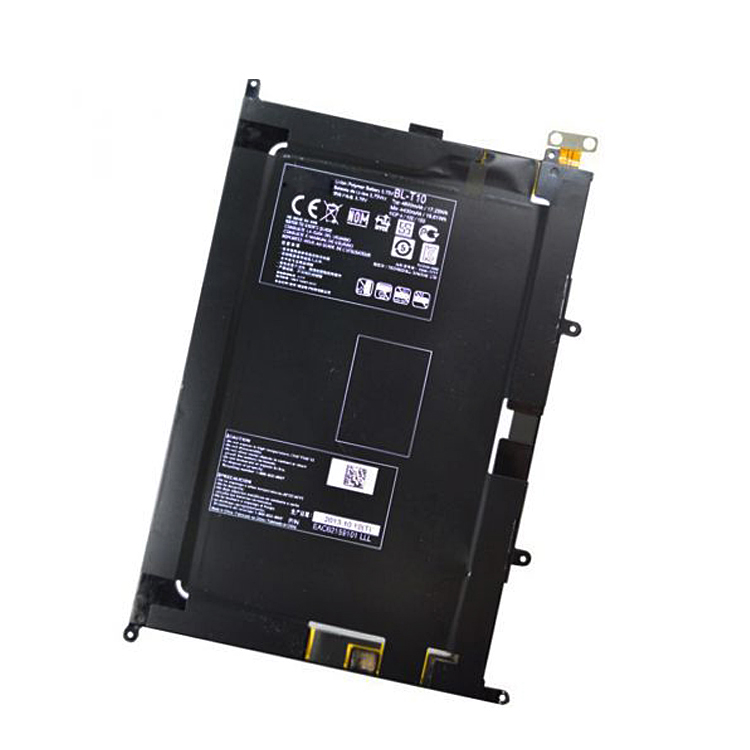 BL-T10 laptop ac adapter new in 2025