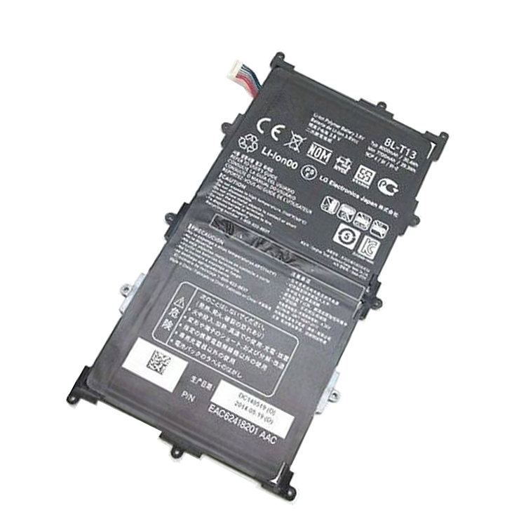 BL-T13 laptop ac adapter new in 2025