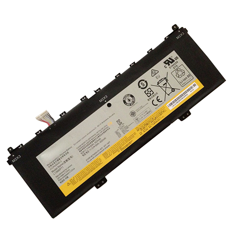 L13M6P71 laptop ac adapter new in 2025