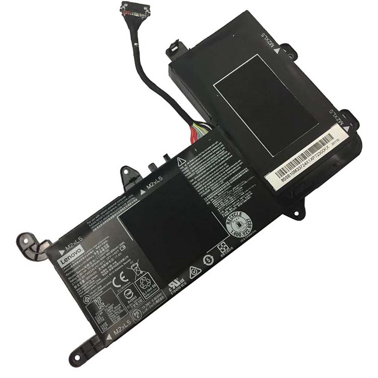 L16M4PB0 laptop ac adapter new in 2025