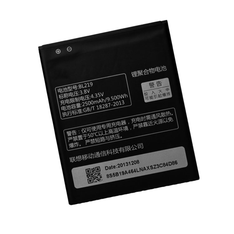 BL219 laptop ac adapter new in 2025