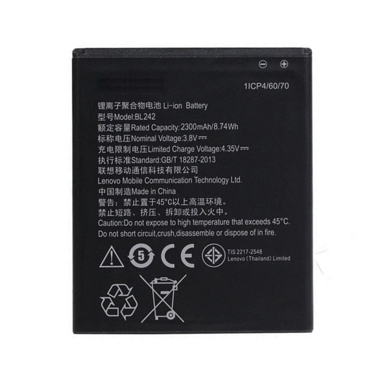 BL242 laptop ac adapter new in 2025