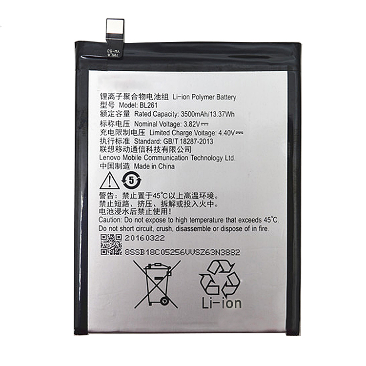 BL261 laptop ac adapter new in 2025