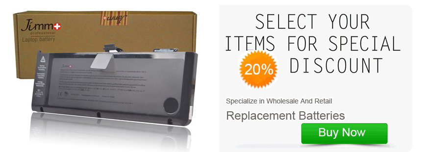 special offers
